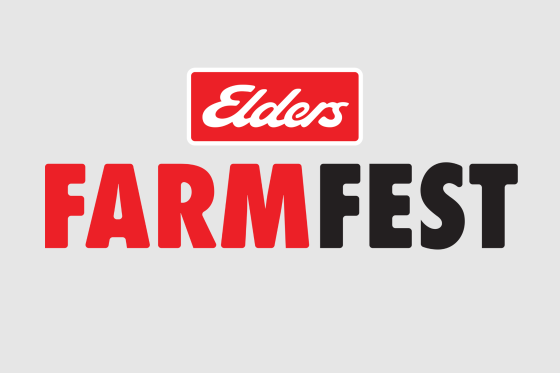 FarmFest Field Days 2024