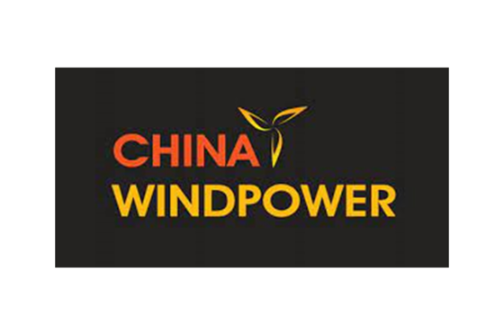 China Wind Power 2024