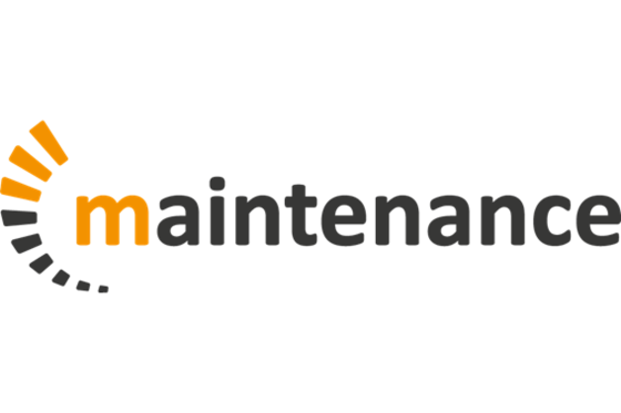 Maintenance 2025 Dortmund