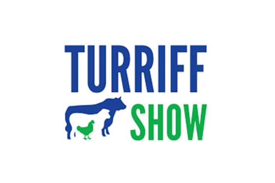 Turriff Show 2024