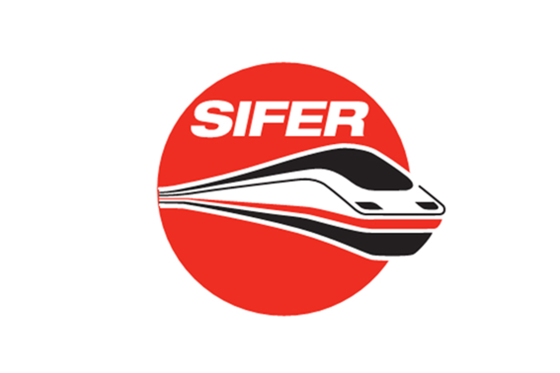 SIFER