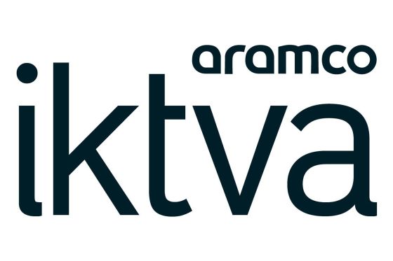 IKTVA Forum & Exhibition 2025