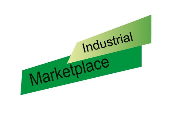Industrial Marketplace 2025