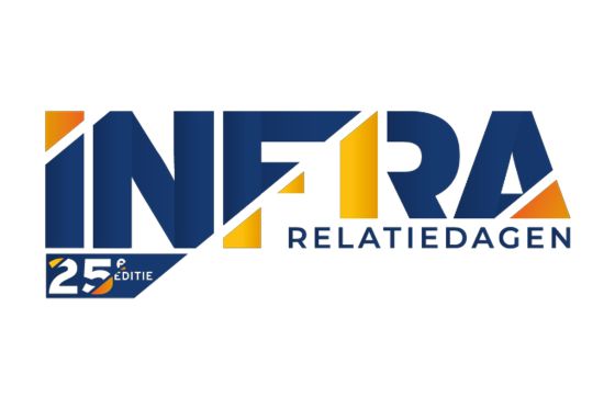 Infra Relatiedagen Hardenberg 2025