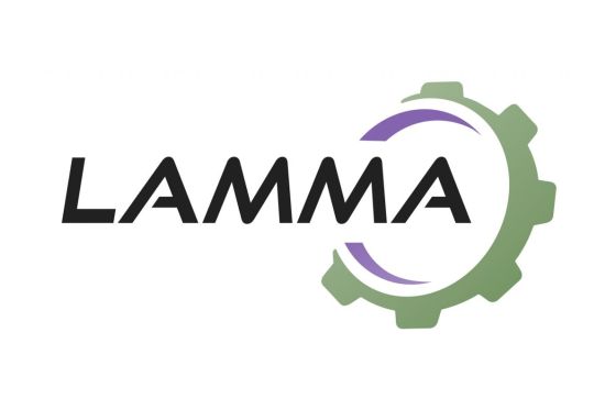 LAMMA 2025
