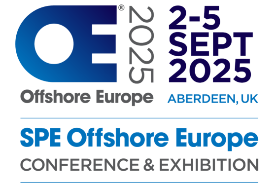 Offshore Europe 2025