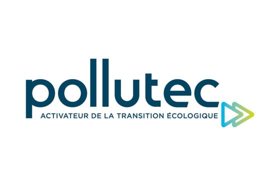 Pollutec 2025