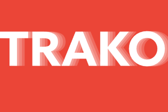 Trako 2025