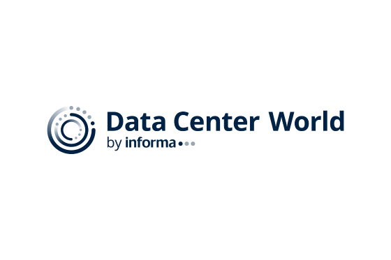 Data Center World 2026