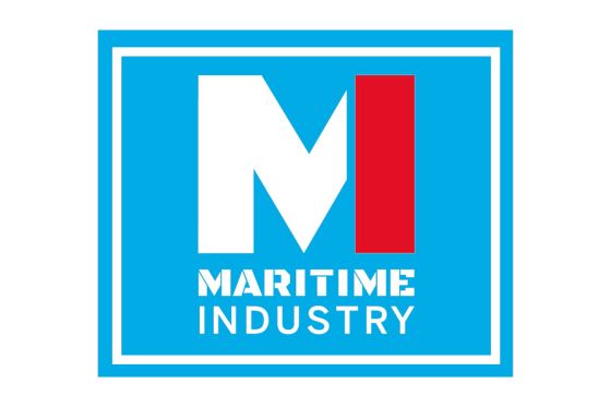 Maritime Industry 2025