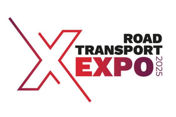 Road Transport Exhibition