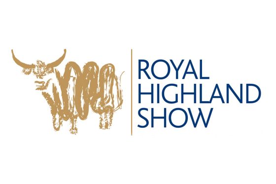 Royal Highland Show 2024