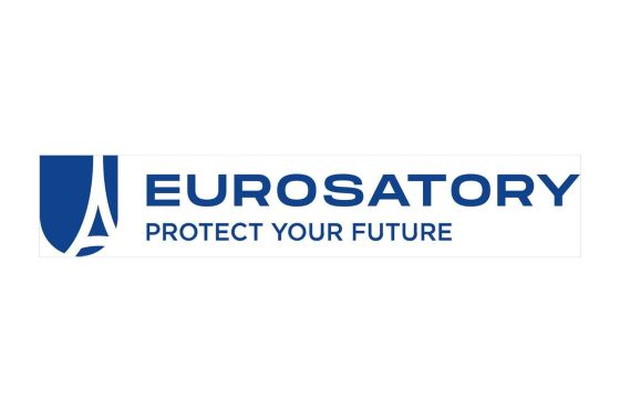 Eurosatory 2024