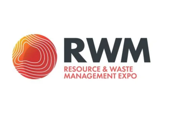 Resource & Waste Management Expo 2024