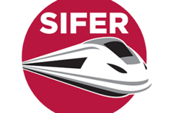 Sifer 2025