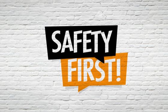 STAUFF Arbeitgebertag