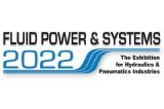 Fluid Power & Systems