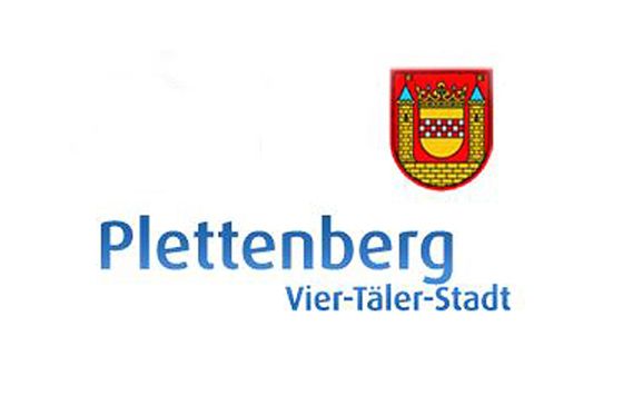 Plettenberg