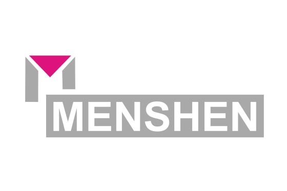 Company logo of the MENSHEN Group