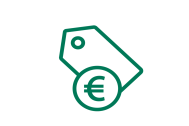 Preise und Verfügbarkeiten abfragen