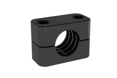 PA-FF clamp