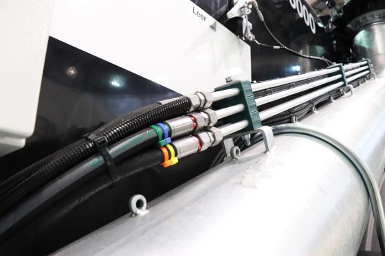 Este é um texto alternativo que descreve a imagem