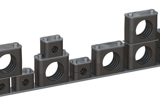 example MGR-plus system