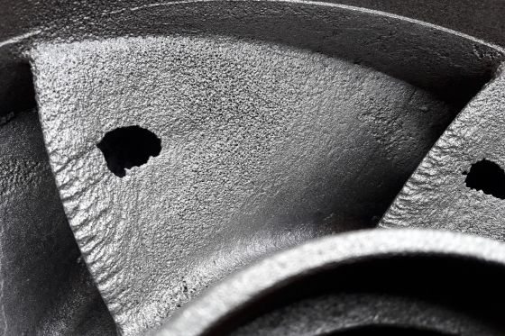 This is an alt text which describes the image