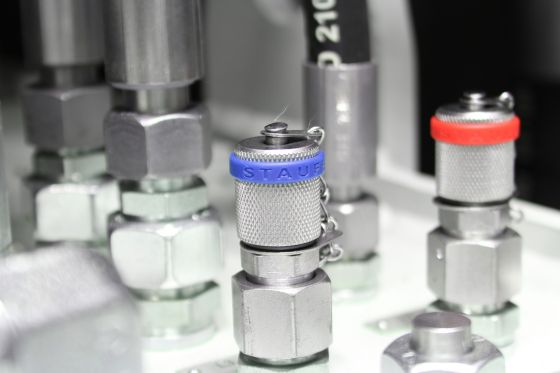 This is an alt text which describes the image