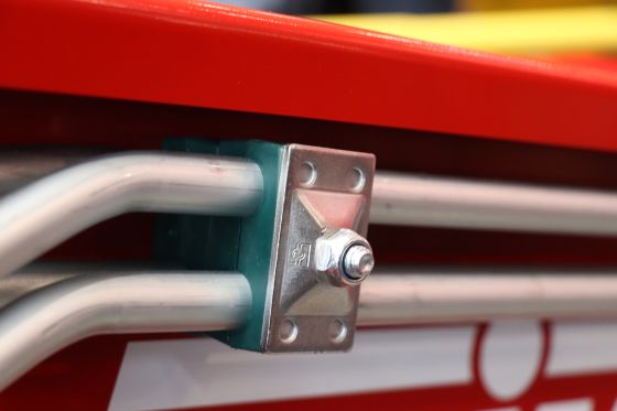 This is an alt text which describes the image