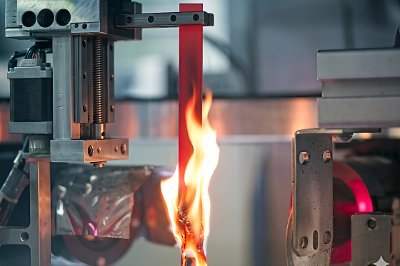 This is an alt text which describes the image