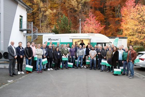 This is an alt text which describes the image