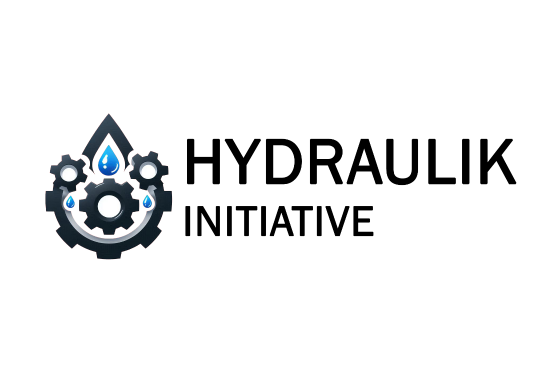 Logo of the hydraulics initiative