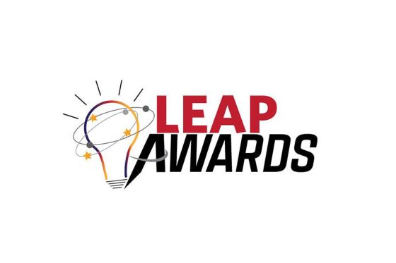 LEAP-Awards 2024