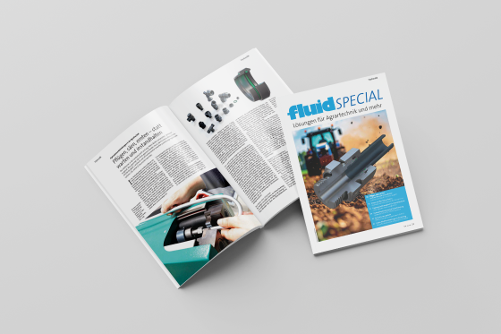 Filtration: Der Schlüssel zur Prozesssicherheit