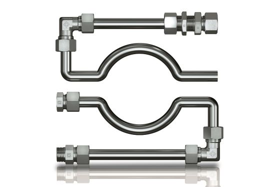 symbole picture STAUFF logo