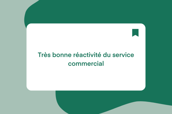 Questionnaire satisfaction