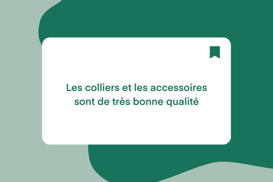 Questionnaire satisfaction