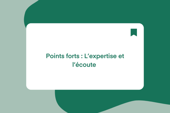 Questionnaire satisfaction