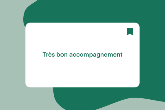 Questionnaire satisfaction