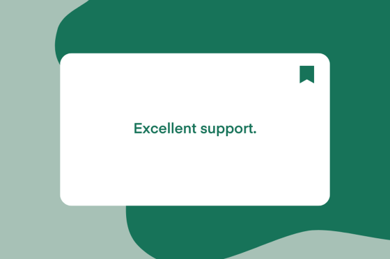 Questionnaire satisfaction