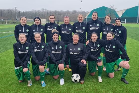 Vineuil Sports Football