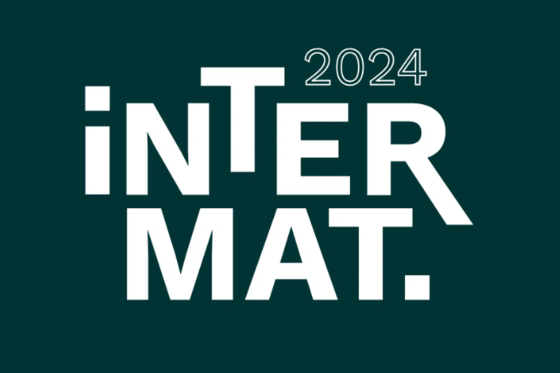 INTERMAT 2024