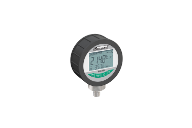 Digital Pressure gauge