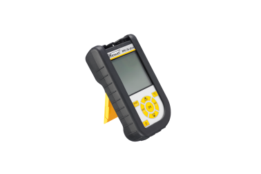 Hand-Held Hydraulic Testers