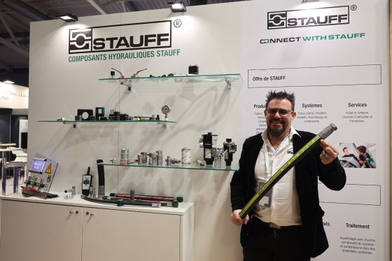 SOLUTRANS