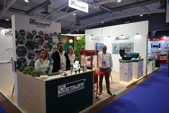 SOLUTRANS