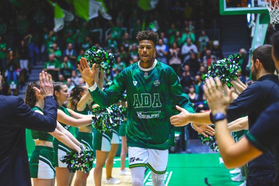 Source : Nguyen Photography