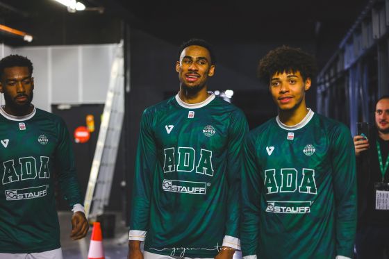 Source : Nguyen Photography