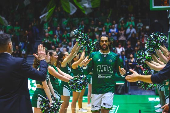 Source : Nguyen Photography